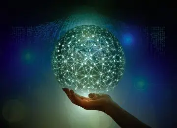 Private Blockchain Networks in UAE